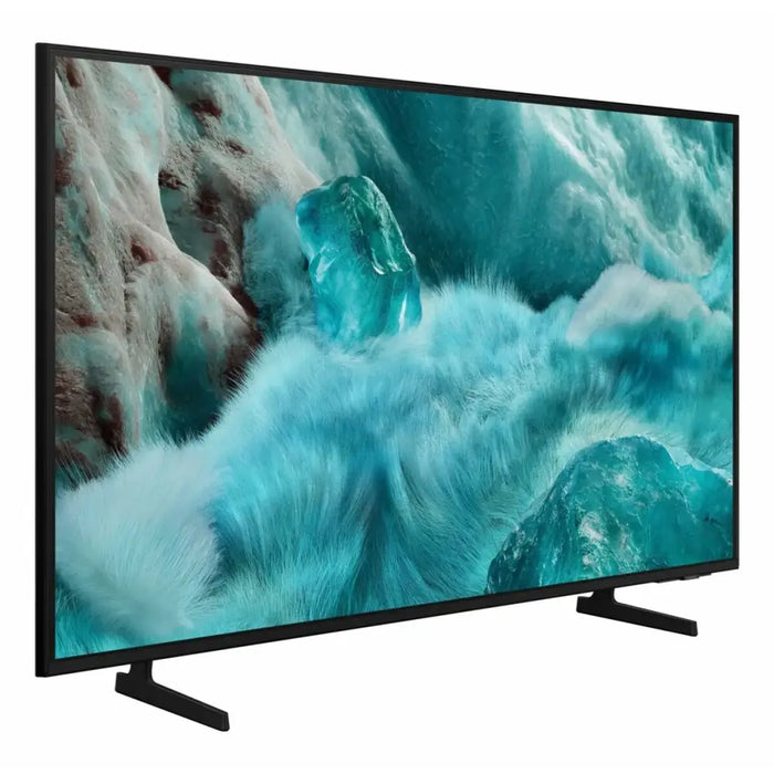 Монитор Samsung QE43Q7FAAUXXH 43’’ 4K Ultra HD