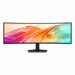 Монитор Samsung ViewFinity S9 S95UF S49F950UAU 49’’ LCD