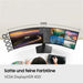 Монитор Samsung ViewFinity S9 S95UF S49F950UAU 49’’ LCD