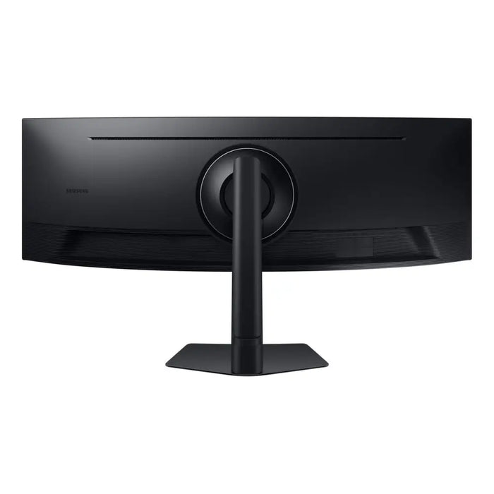 Монитор Samsung ViewFinity S9 S95UF S49F950UAU 49’’ LCD