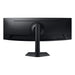 Монитор Samsung ViewFinity S9 S95UF S49F950UAU 49’’ LCD