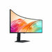 Монитор Samsung ViewFinity S9 S95UF S49F950UAU 49’’ LCD