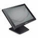 Монитор със сензорен екран approx! appMT15W5 15’’