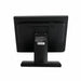 Монитор със сензорен екран approx! appMT15W5 15’’
