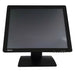 Монитор със сензорен екран approx! APPMT19W5 19’’ SXGA
