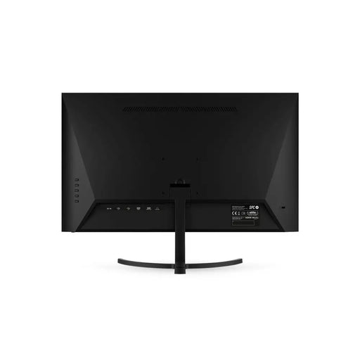 Монитор SPC 900024N 24’’ Full HD USB 2.0 60 Hz