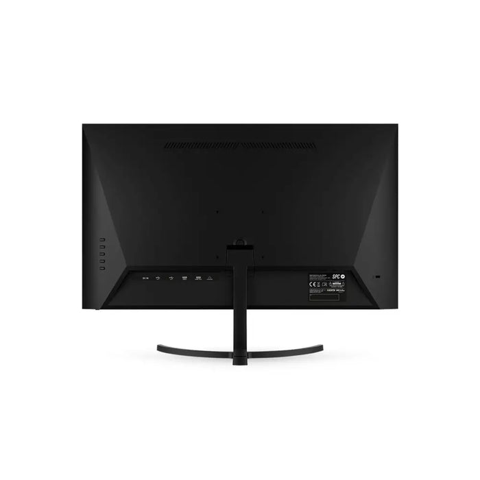 Монитор SPC 900024N 24’’ Full HD USB 2.0 60 Hz