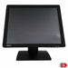 Монитор със сензорен екран approx! APPMT19W5 19’’ SXGA