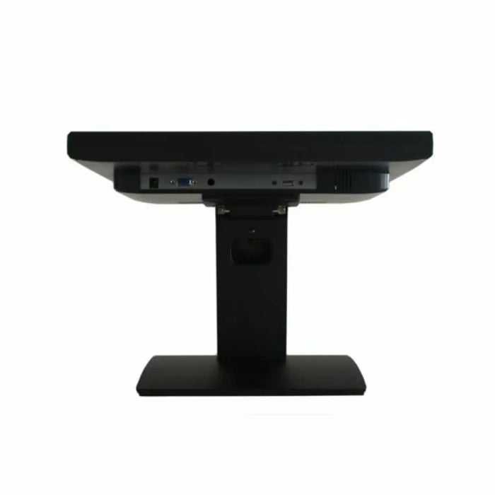 Монитор със сензорен екран approx! appMT15W5 15’’