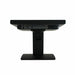 Монитор със сензорен екран approx! appMT15W5 15’’