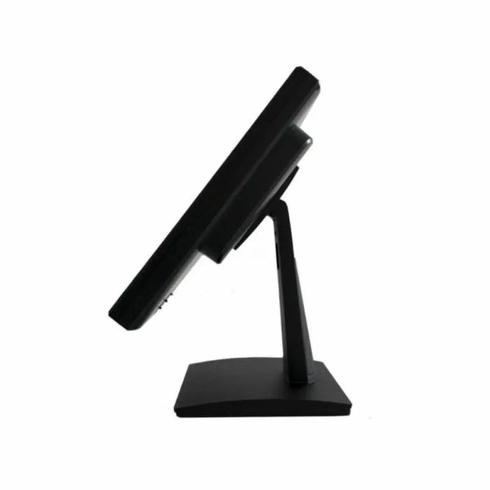 Монитор със сензорен екран approx! appMT15W5 15’’