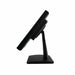 Монитор със сензорен екран approx! appMT15W5 15’’