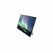 Монитор със сензорен екран Fujitsu 150BW