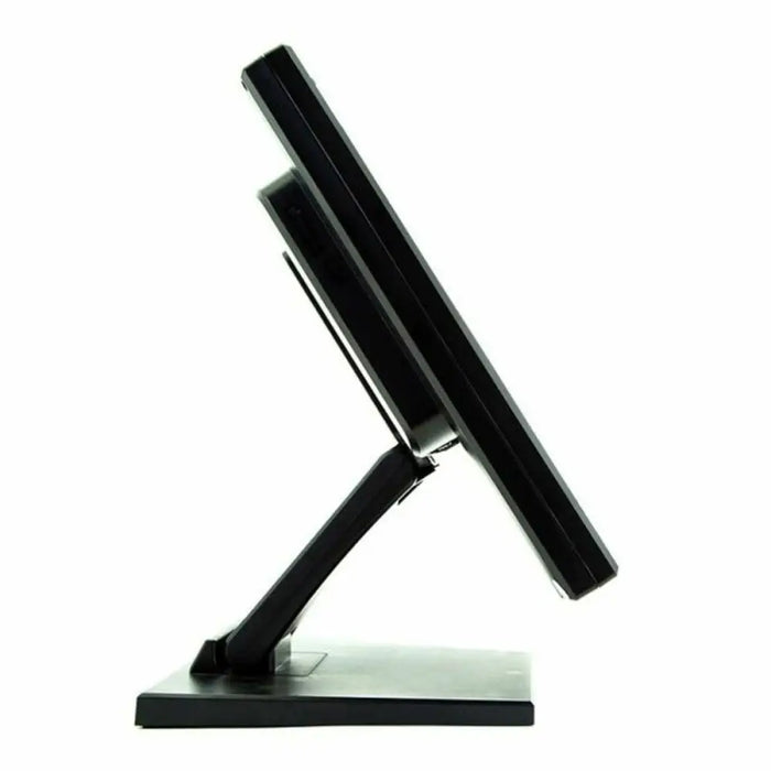 Монитор със сензорен екран iggual MTL15C 15’’ 60 Hz