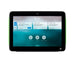 Монитор със сензорен екран Poly TC10 10,1’’