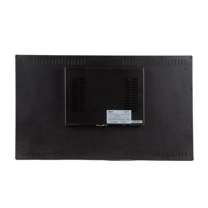 Монитор със сензорен екран iggual MTL270HS 27’’ LED IPS 75