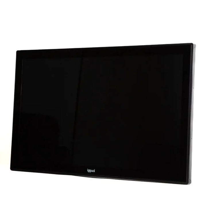 Монитор със сензорен екран iggual MTL270HS 27’’ LED IPS 75