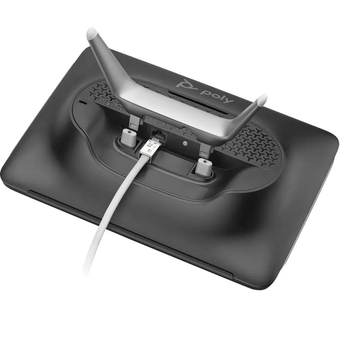 Монитор със сензорен екран Poly TC10 10,1’’