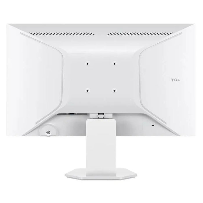 Монитор TCL 24G54 24’’ Full HD