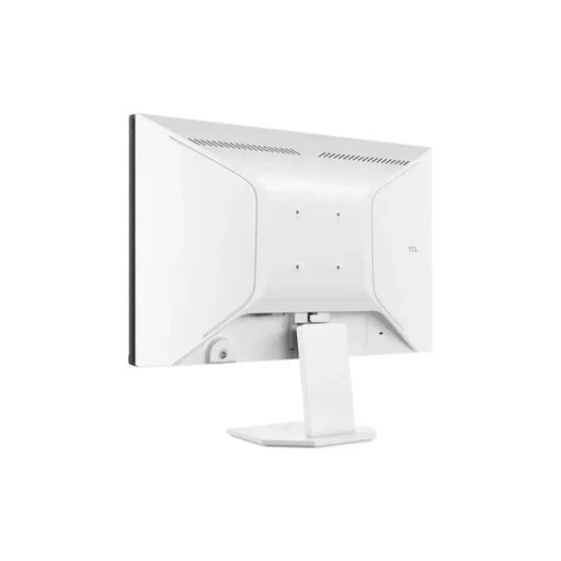 Монитор TCL 25G54 25’’ Full HD