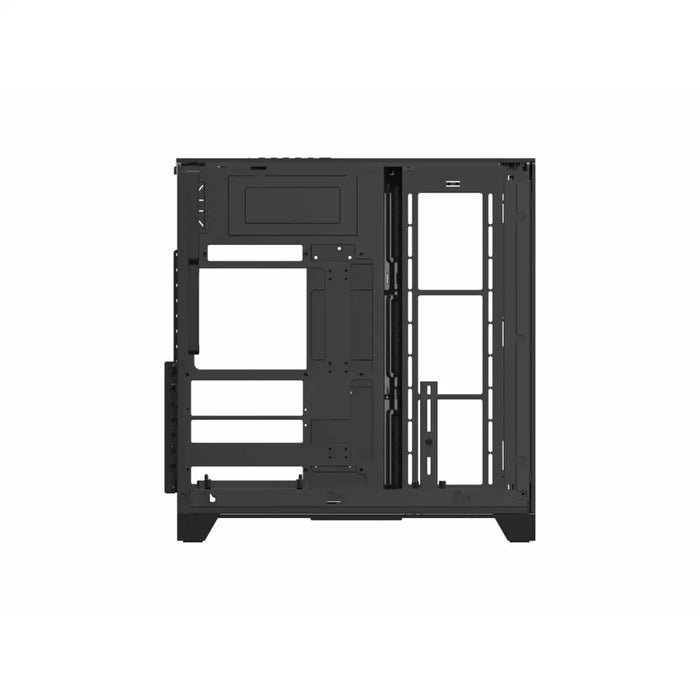 Монитор THERMALTAKE CA-11F-00M1WN-00