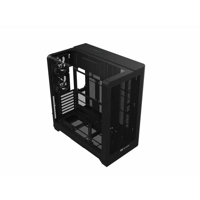 Монитор THERMALTAKE CA-11F-00M1WN-00