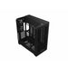Монитор THERMALTAKE CA-11F-00M1WN-00