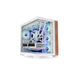 Монитор THERMALTAKE CA-1Z2-00M6WN-WS