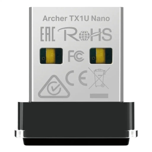 Монитор TP-Link ARCHER TX1U NANO