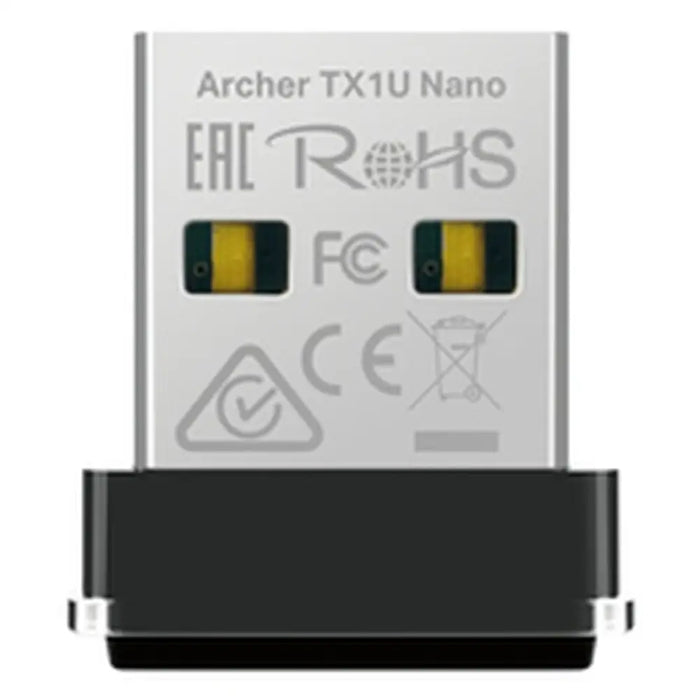 Монитор TP-Link ARCHER TX1U NANO