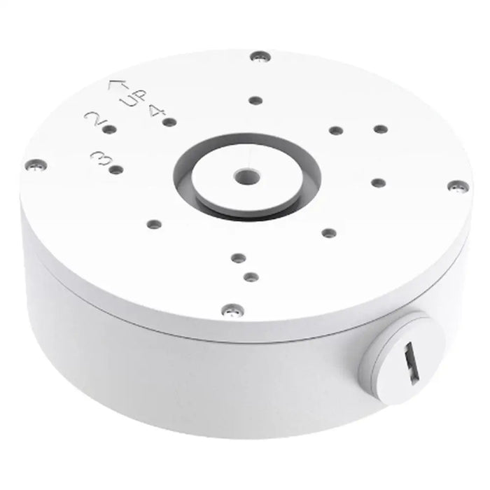 Монитор TP-Link VJB-305 Бял