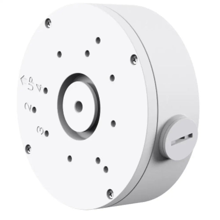 Монитор TP-Link VJB-305 Бял