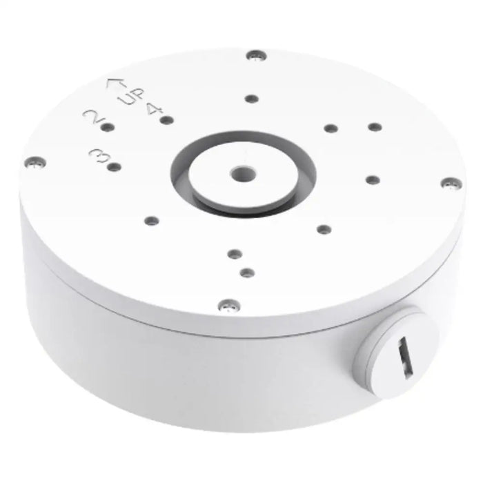 Монитор TP-Link VJB-305 Бял