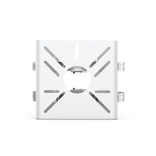 Монитор TP-Link VMB-350