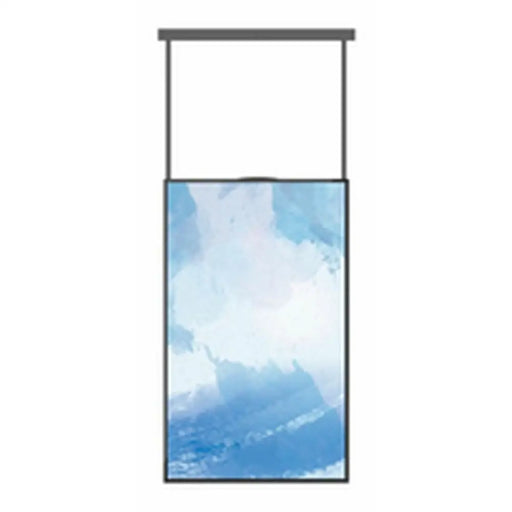 Монитор Videowall Dahua 1.5.01.98.55746 Full HD 55’’