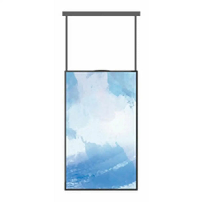 Монитор Videowall Dahua 1.5.01.98.55746 Full HD 55’’