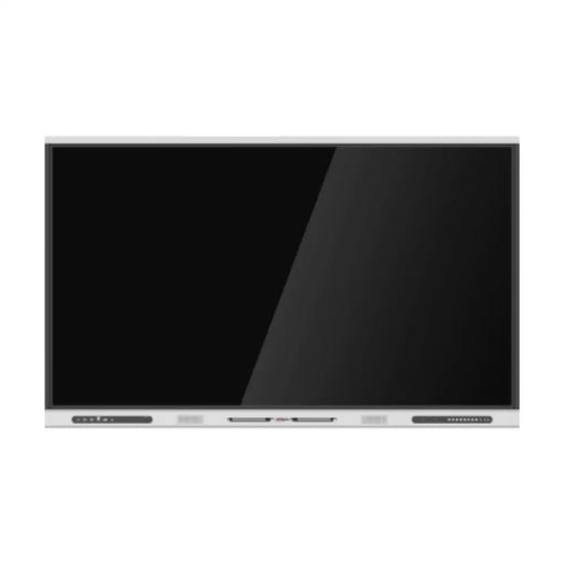 Монитор Videowall DAHUA TECHNOLOGY DHI-LPH65-ST470-P 4K