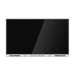 Монитор Videowall DAHUA TECHNOLOGY DHI-LPH65-ST470-P 4K