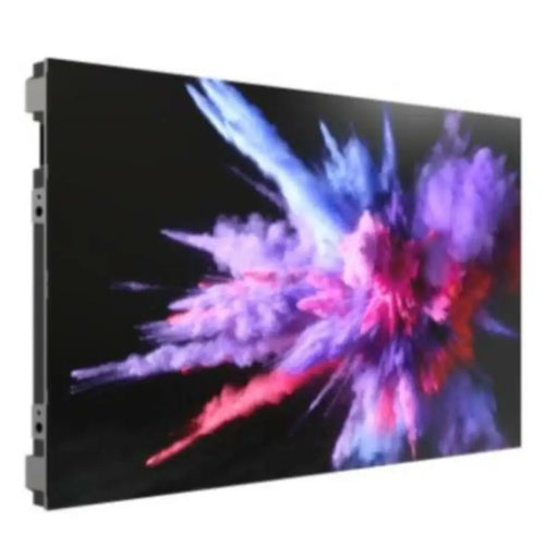 Монитор Videowall Hikvision 317005649