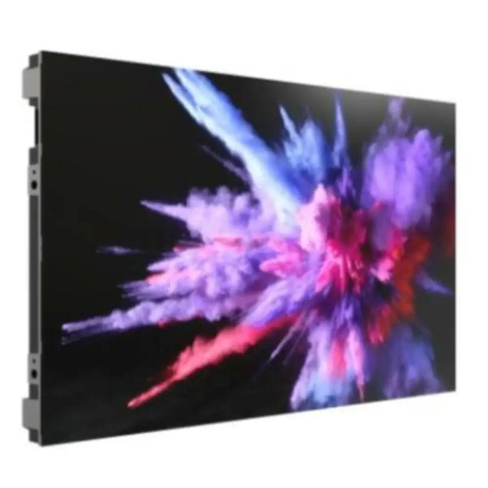Монитор Videowall Hikvision 317005649