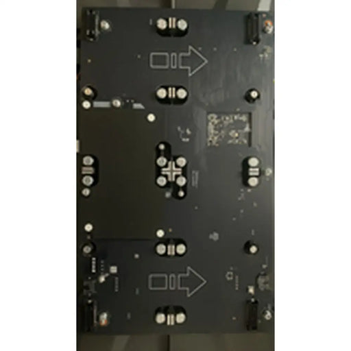 Монитор Videowall Hikvision 317006690