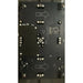Монитор Videowall Hikvision 317006690