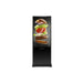 Монитор Videowall Hikvision 317600158 4K Ultra HD