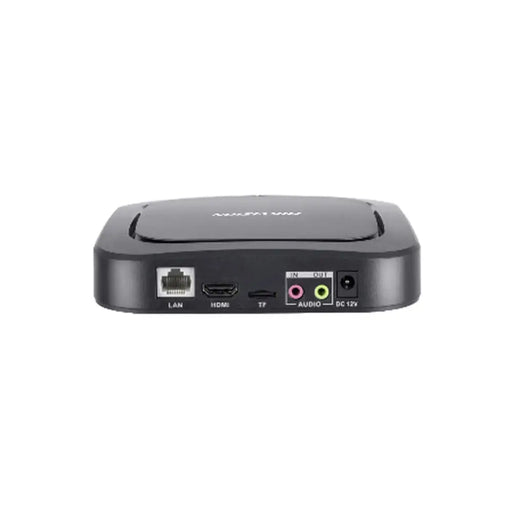 Монитор Videowall Hikvision 317600978