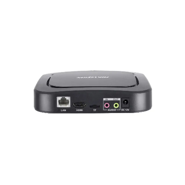 Монитор Videowall Hikvision 317600978