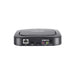 Монитор Videowall Hikvision 317600978