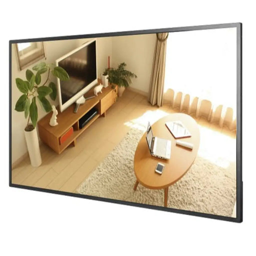 Монитор Videowall Hikvision DS D6043UN B 43’’
