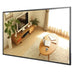 Монитор Videowall Hikvision DS D6043UN B 43’’