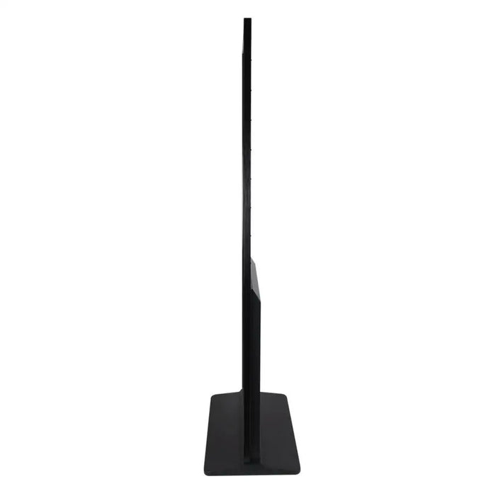 Монитор Videowall iggual Tótem interactivo ORCHID 55’’ 4K