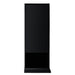 Монитор Videowall iggual Tótem interactivo ORCHID 55’’ 4K